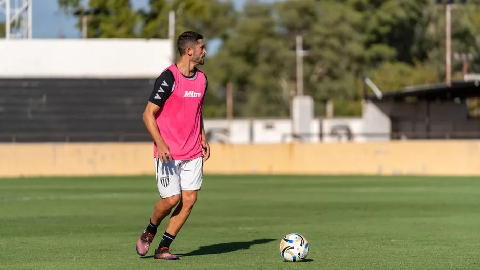 Griezmann đánh tiếng trách móc Koeman Griezmann đánh tiếng trách móc Koeman