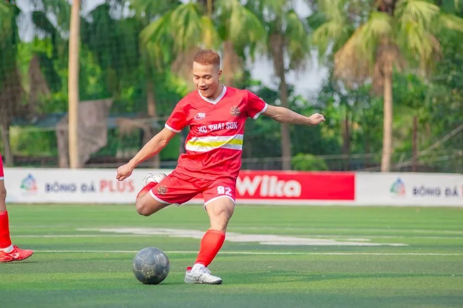 Những lý do khiến Maguire sa sút không phanh ở M.U