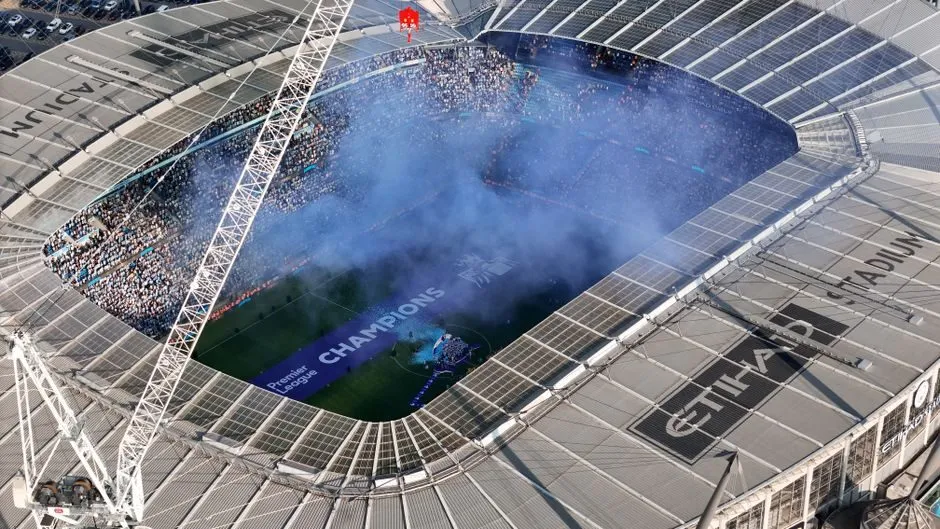Tổng hợp vòng 8 Ngoại hạng Anh: Southampton 'lên đỉnh' chớp mắt, M.U 'chết đuối vớ được cọc' Tổng hợp vòng 8 Ngoại hạng Anh: Southampton 'lên đỉnh' chớp mắt, M.U 'chết đuối vớ được cọc'