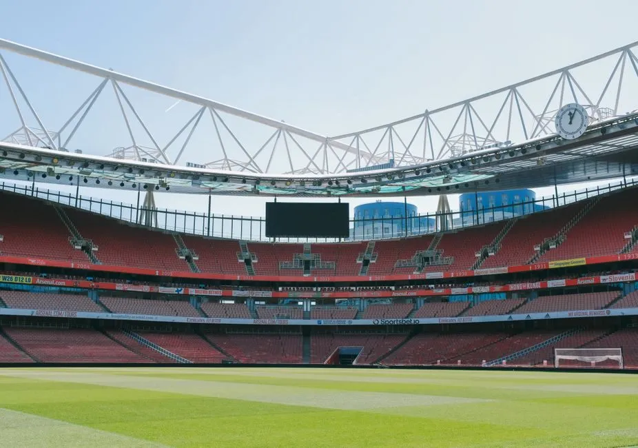 Tổng hợp vòng 8 Ngoại hạng Anh: Southampton 'lên đỉnh' chớp mắt, M.U 'chết đuối vớ được cọc' Tổng hợp vòng 8 Ngoại hạng Anh: Southampton 'lên đỉnh' chớp mắt, M.U 'chết đuối vớ được cọc'