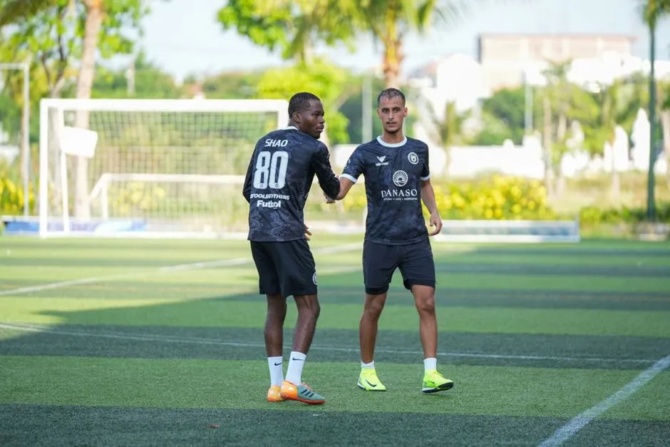 PSG nguy cơ mất Neymar tới hết năm 2020