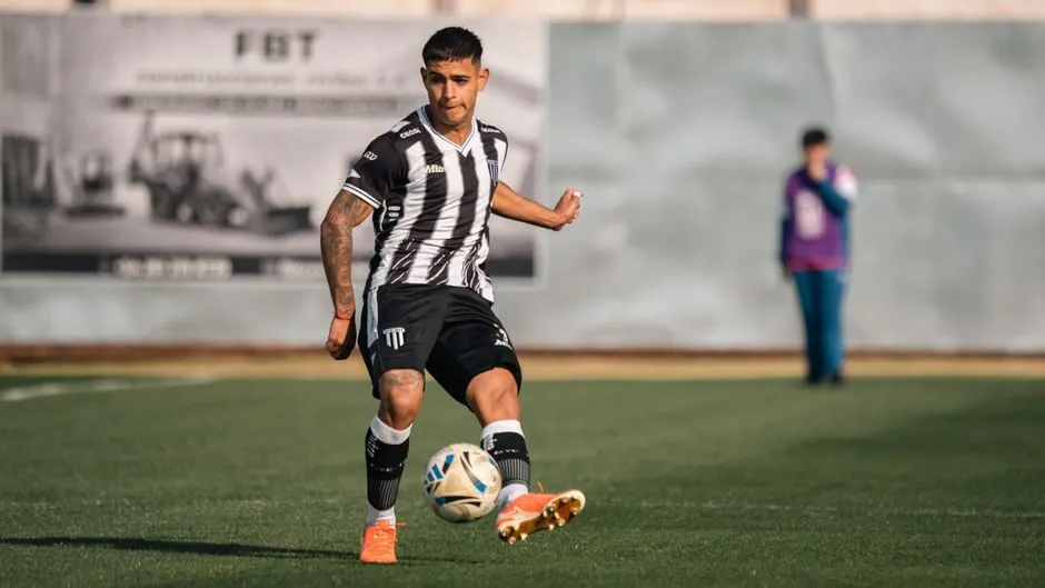 Dejan Kulusevski đã được đặt vào bệ phóng Juventus
