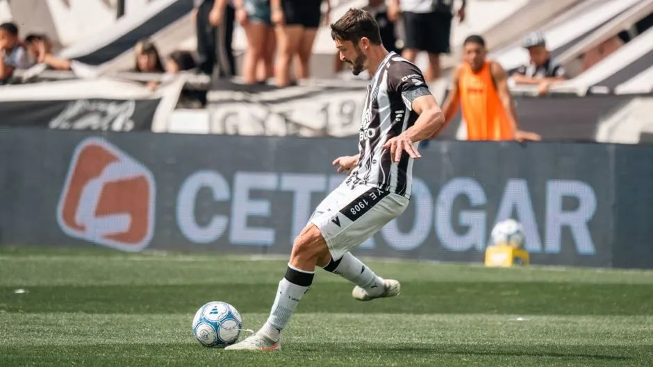 Juventus phải sinh tồn bằng 'ống thở' Ronaldo Juventus phải sinh tồn bằng 'ống thở' Ronaldo