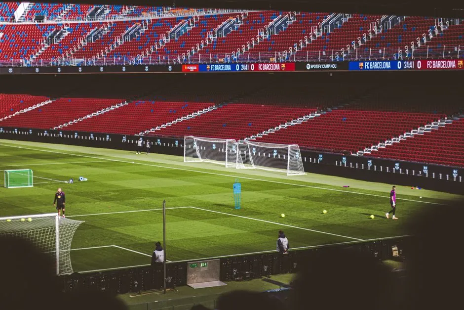 5 sai lầm chí tử của Zidane khiến Real chìm nghỉm