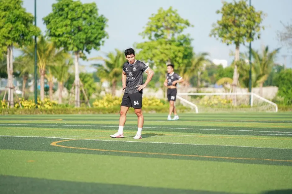 Suarez, Thiago, Sane & top 10 tân binh được kỳ vọng nhất ở TTCN Hè 2020