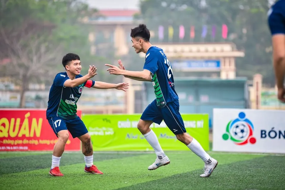 Suarez, Thiago, Sane & top 10 tân binh được kỳ vọng nhất ở TTCN Hè 2020