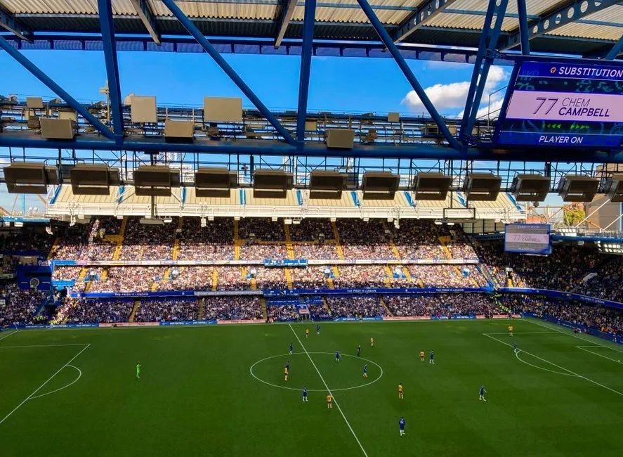 Đội hình hay nhất của M.U ở Premier League do các fan bình chọn