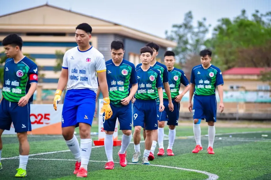 Tin chuyển nhượng 2/10: Hudson-Odoi sắp bị tống cổ khỏi Chelsea Tin chuyển nhượng 2/10: Hudson-Odoi sắp bị tống cổ khỏi Chelsea