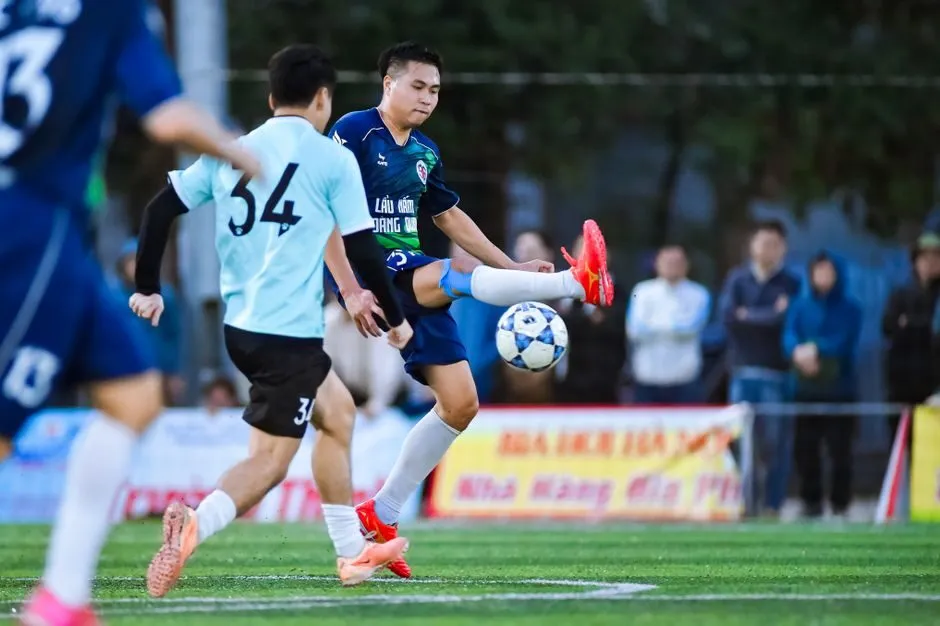 Trực tiếp chuyển nhượng 4/10: Chelsea từ chối cho Bayern mượn Hudson-Odoi Trực tiếp chuyển nhượng 4/10: Chelsea từ chối cho Bayern mượn Hudson-Odoi