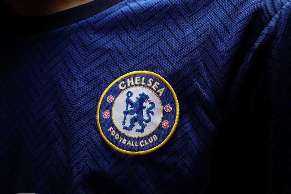 Đội hình hay nhất của M.U ở Premier League do các fan bình chọn