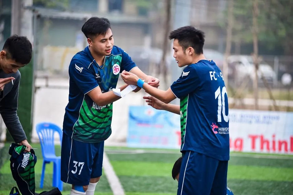 3 'bom tấn' chờ phát nổ trước khi thị trường chuyển nhượng đóng cửa 3 'bom tấn' chờ phát nổ trước khi thị trường chuyển nhượng đóng cửa