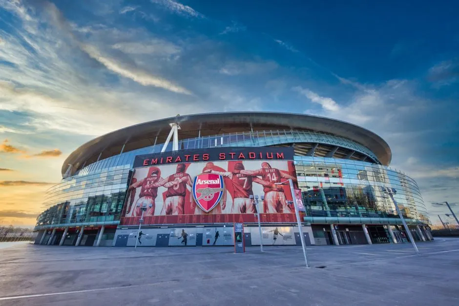 Đội hình hay nhất của M.U ở Premier League do các fan bình chọn