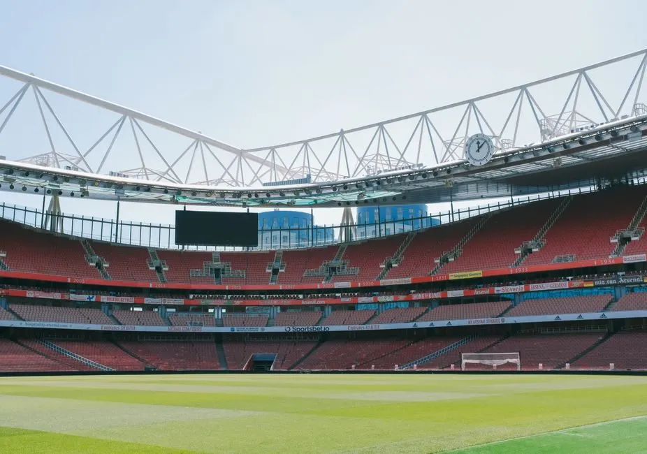 Đội hình hay nhất của M.U ở Premier League do các fan bình chọn