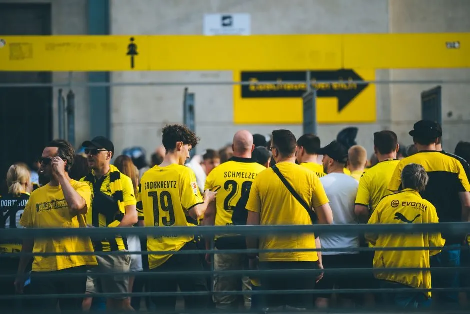 Lewandowski, Neuer và những người hùng giúp Bayern vô địch Champions League 2019/20 Lewandowski, Neuer và những người hùng giúp Bayern vô địch Champions League 2019/20