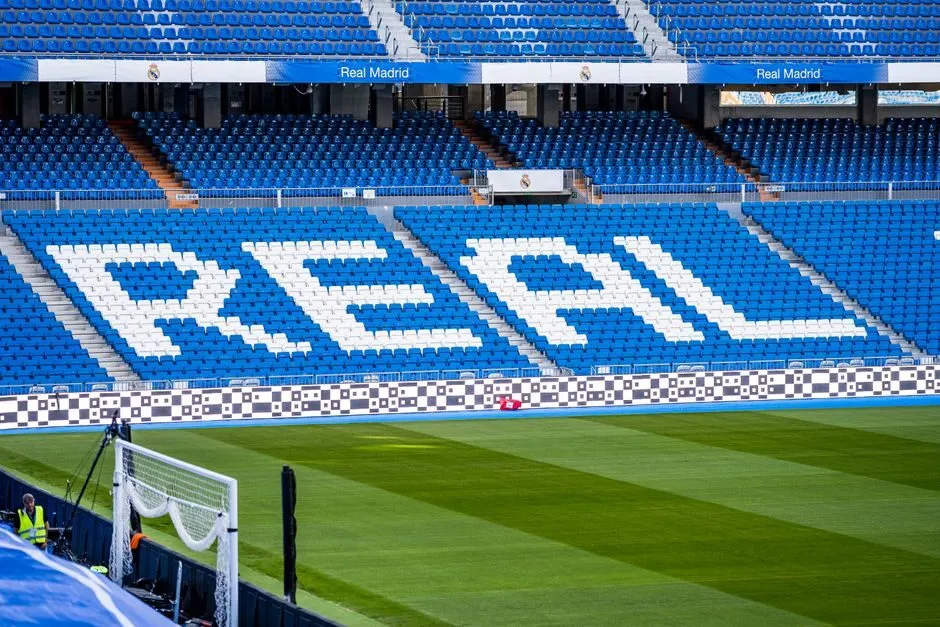 Kết quả Villarreal 2-1 Valencia: Alcacer ghi bàn đưa Villarreal lên đầu bảng Kết quả Villarreal 2-1 Valencia: Alcacer ghi bàn đưa Villarreal lên đầu bảng