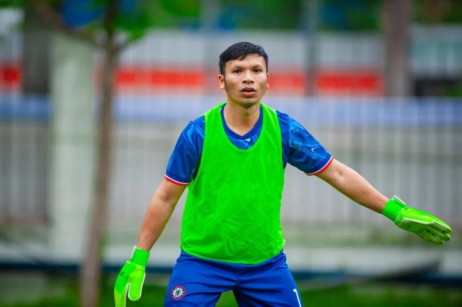 Chelsea có tiền thì cứ mua đi Chelsea có tiền thì cứ mua đi