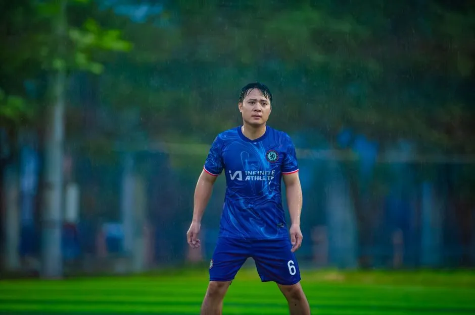 Suarez, Thiago, Sane & top 10 tân binh được kỳ vọng nhất ở TTCN Hè 2020