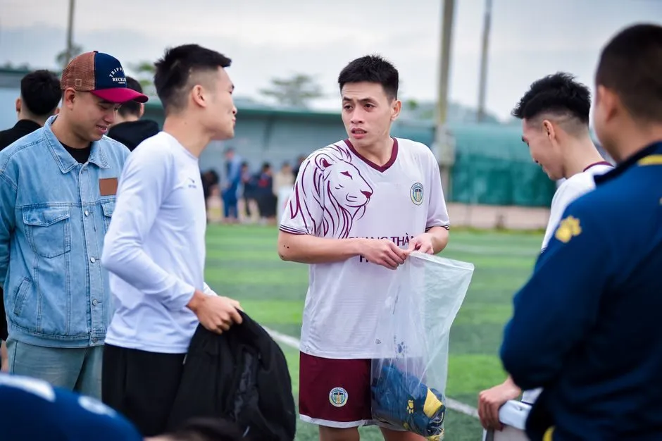 M.U còn kiên nhẫn với Solskjaer đến bao giờ? M.U còn kiên nhẫn với Solskjaer đến bao giờ?