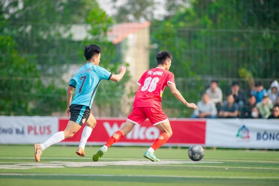 Tường thuật Than.QN 3-1 HAGL Tường thuật Than.QN 3-1 HAGL