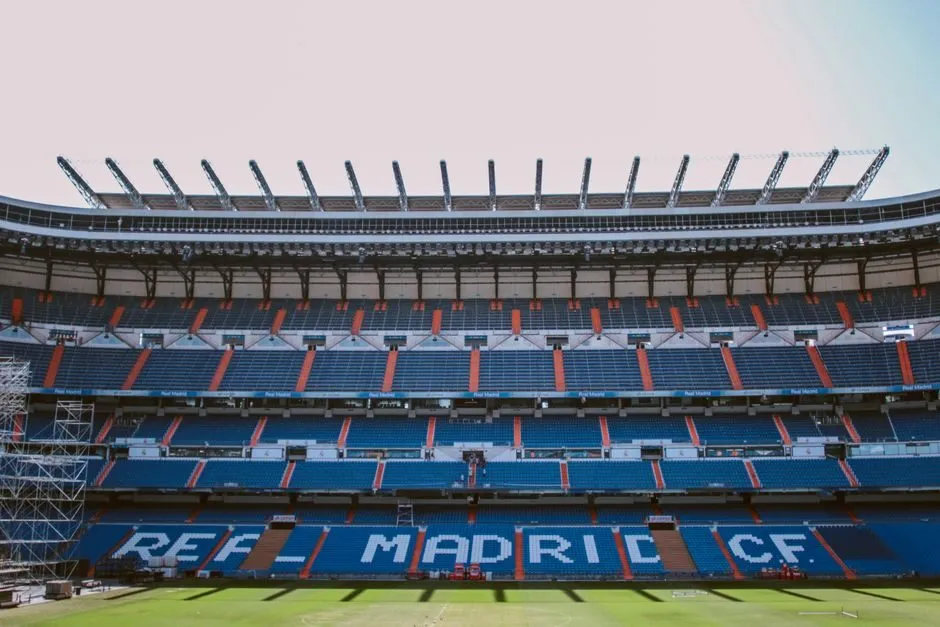 5 sai lầm chí tử của Zidane khiến Real chìm nghỉm