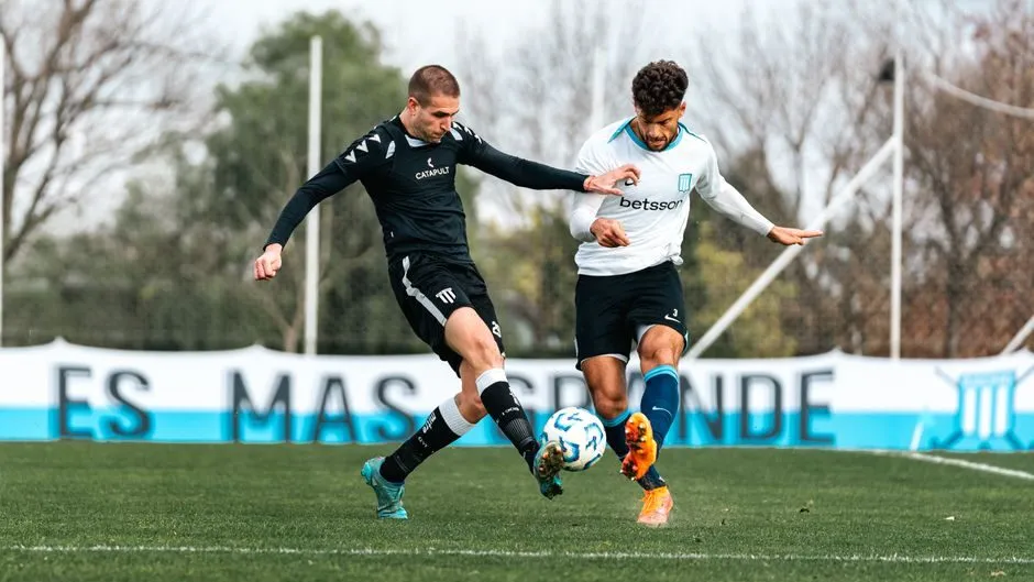 Lunin có thể ra mắt  ở trận gặp Cadiz